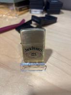 Zippo - Briquet de poche - Laiton, Nieuw