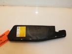 Airbag stoel (zitplaats) Opel Astra O74364