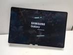Samsung Galaxy Tab S10 Ultra 14.6 inches Tablets, Verzenden, Nieuw