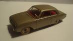 Dinky Toys 1:43 - Voiture miniature - Ford Taunus 17 M -, Nieuw
