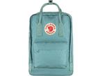 Fjällräven Kånken Laptop 15 - Rugzak - Gewatteerd laptopvak, Verzenden, Zo goed als nieuw