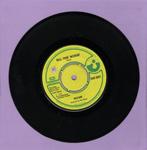 Wizzard – Ball Park Incident / The Carlsberg Special (7-Vin, Ophalen of Verzenden