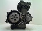 Kawasaki GPZ 500 S/ EX 500 1987-1993 439V MOTORBLOK EX500AE1, Motoren, Ophalen of Verzenden, Gebruikt