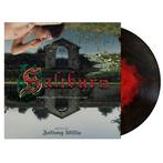 - Saltburn, Nieuw in verpakking, 12 inch