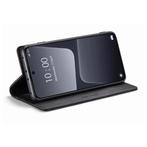 Xiaomi 13 Pro Flip Case Portefeuille - RFID Wallet Cover, Verzenden