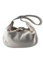 Valentino Garavani - Sac, Handtassen en Accessoires, Tassen | Damestassen, Nieuw