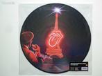 De Rolling Stones - Hackney Diamonds, Single LP Picture Disc, Nieuw in verpakking
