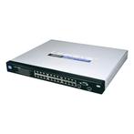 Cisco SRW2024P, Ophalen of Verzenden, Nieuw