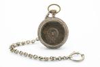 Tissot - Genève - 1850-1900, Handtassen en Accessoires, Horloges | Heren, Nieuw