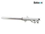 Bras de fourche avant droite Moto Guzzi Breva 1100 2005-2007, Motoren, Verzenden, Nieuw