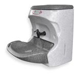 Handwas unit met warm water 12V, Auto diversen, Auto-accessoires, Verzenden, Nieuw