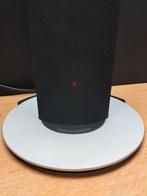 Bang & Olufsen - BeoLab 6000 Ensemble d’enceintes, Nieuw