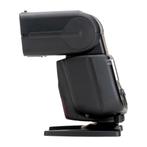 Canon Speedlite 430EX III-RT met garantie, Ophalen of Verzenden, Gebruikt