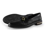Rieker loafers in maat 41 Zwart | 15% korting, Kleding | Dames, Schoenen, Verzenden, Zwart, Overige typen, Zo goed als nieuw