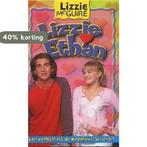 LIZZIE MCGUIRE 010 LIZZIE LOVES ETHAN 9789058557568 SANOMA, Boeken, Verzenden, Gelezen, SANOMA