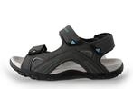 Travelin Sandalen in maat 40 Grijs | 10% extra korting, Kleding | Heren, Schoenen, Sandalen, Overige kleuren, Verzenden, Nieuw