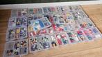 Lego Onderdelen - Sorted parts 3930g, Nieuw