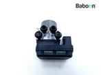 ABS modulateur Yamaha CZD 300 X-Max 2023-2024 (BMK CZD300), Motoren, Verzenden, Nieuw