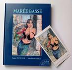 Collection Long Courrier - 9x C + Ex-libris - 9 Album - EO -, Nieuw