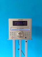 Sansui - Micro 820v Cd-speler, Nieuw