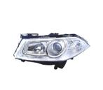 Phare Gauche Pour Renault Megane 06-08, Auto-onderdelen, Verlichting, Verzenden, Nieuw