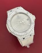 Hublot - Big Bang Caviar - 346.HX.2800.RW - Heren -