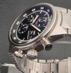 IWC - Aquatimer - Zonder Minimumprijs - Heren - 2011, Handtassen en Accessoires, Horloges | Antiek