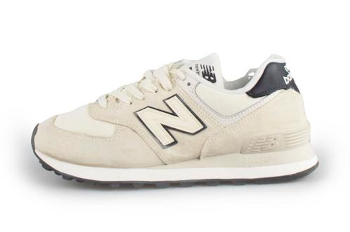 New balance maat discount 38