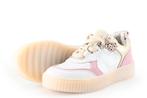 IK-KE Sneakers in maat 32 Wit | 5% extra korting, Kinderen en Baby's, Kinderkleding | Schoenen en Sokken, Verzenden, Jongen of Meisje