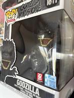 Funko - Funko Pop Godzilla - 2020+