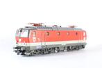 Roco H0 - 63581 - Locomotive électrique (1) - Série 1044 -