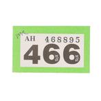 King & Country - Age of Napoleon - British - Figuur - NA202, Nieuw