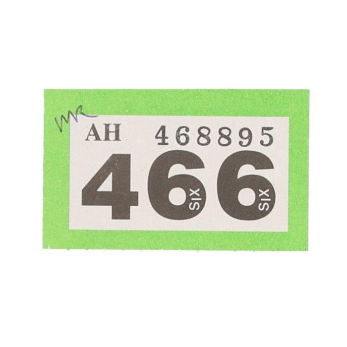 King & Country - Age of Napoleon - British - Figuur - NA202, Kinderen en Baby's, Speelgoed | Overig