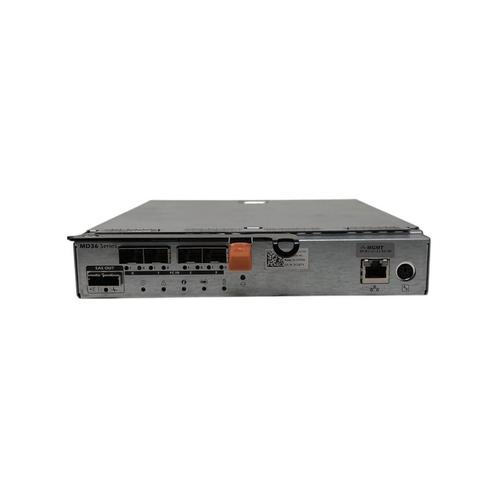 Dell FHF8M, Computers en Software, Servers, Verzenden
