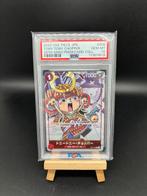 One Piece - 1 Graded card - One Piece - Tony Tony Chopper, Nieuw
