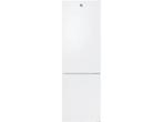 Hoover H-FRIDGE 300 HOCT3L517EW2 - Koel-vriescombinatie -, Verzenden, Zo goed als nieuw