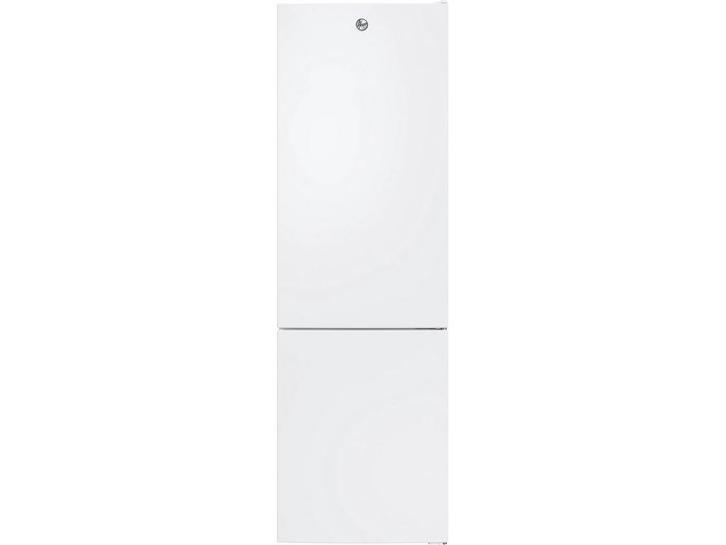 Hoover H-FRIDGE 300 HOCT3L517EW2 - Koel-vriescombinatie -, Huis en Inrichting, Woonaccessoires | Overige, Zo goed als nieuw, Verzenden