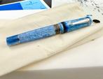 Delta - Capri Marina Piccola - Stylo à plume, Nieuw