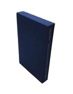 Philip Pullman / John Lawrence - Once Upon A Time In The