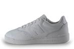 New Balance Sneakers in maat 45 Wit | 5% extra korting, New Balance, Verzenden, Wit, Zo goed als nieuw