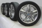 BMW X1 F48 X2 F39 570M 18 inch velgen Hankook Zomerbanden Or, Ophalen of Verzenden