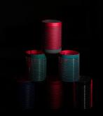 Bang & Olufsen - Official FERRARI edition NIEUW beoplay, Nieuw