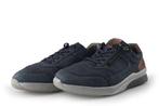 Waldlaufer Sneakers in maat 42 Blauw | 5% extra korting, Waldlaufer, Zo goed als nieuw, Sneakers, Verzenden