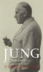 Jung 9789023411987 D. Bair, Boeken, Verzenden, Gelezen, D. Bair