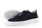 Van Lier Sneakers in maat 42 Blauw | 5% extra korting, Kleding | Heren, Schoenen, Van Lier, Sneakers, Gedragen, Verzenden