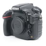 Nikon D810 body | Tweedehands, Verzenden, Zo goed als nieuw, Nikon