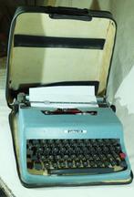 Marcello Nizzoli - Lettera 32 - Olivetti - brief 32 -