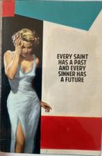 The Connor Brothers - Every Saint has a Past, Antiek en Kunst