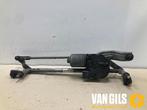 Ruitenwismotor+Mechaniek Volkswagen Golf O315009, Auto-onderdelen, Nieuw