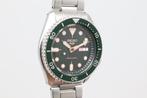 Seiko - Seiko 5 - Sans Prix de Réserve - SRPD63K1 |